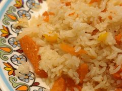 -新疆杭州疗养院·富春山庄