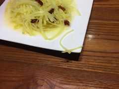 -小桥衢州人家·海鲜烧烤·盱眙龙虾(万达水街店)