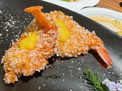 -东莱海上(长宁来福士店)