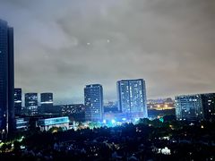 -砂之船奥莱(南京江宁店)