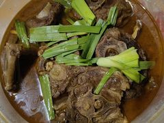 -虾乐园龙虾·夜宵(松江店)
