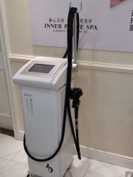 -静博士·养生养颜