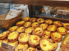 -PAPER STONE BAKERY(天环店)