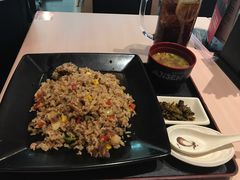 -味千拉面(淮安万达店)