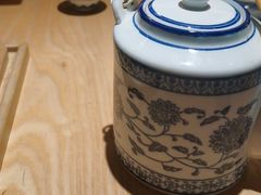 -南京大牌档(龙江新城市广场店)