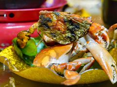 -聪辉同安老美食饭店(大元路店)