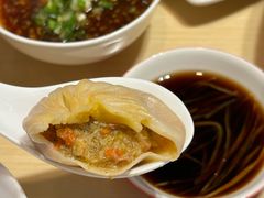 -鼎泰丰(渔阳店)