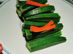 -大榕树下顺德菜(融创茂店)