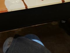 -阿里巴巴海鲜烧烤家常菜(黄岛店)