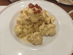 -北平小馆·烤鸭·家常菜(磨房北里店)