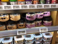 -杭州大厦LSE城市生活超市(杭州大厦店)