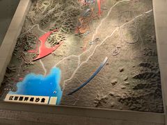 -辽沈战役纪念馆