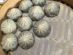 -马市街食它汤店(解放路店)