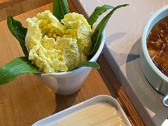 -俏牛哥鲜牛肉牛肆馆(重庆天地店)