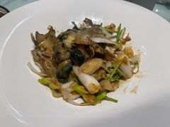 -映像威海·海鲜味道(经区店)