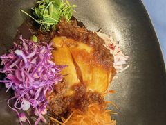 -馋遇江南·精致湖景雅宴(东方之门店)