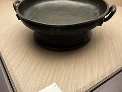 -台北故宫博物院