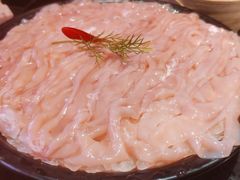 精品鸭肠-珮姐老火锅(新街口店)
