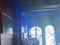 -悦界酒吧(后海店)