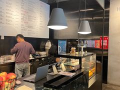 -Wagas沃歌斯(枫蓝国际店)
