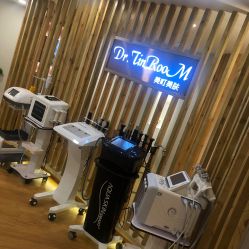 -Dr.Tin RooM美町美肤