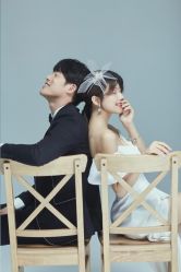 -布拉格婚纱摄影(真实客片店)