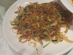 -李氏传家菜(兴城路店)