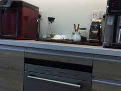 -精德口腔·种植修复·儿牙中心(财富中心店)