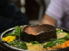 -泓0871臻选云南菜·味庄
