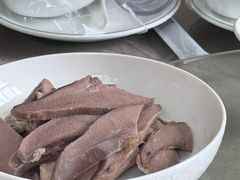 -小本鸡饭店(滨江白马湖店)