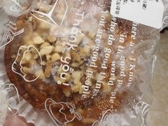 -星巴克臻选(沈阳万象城店)