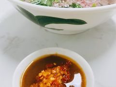 -金粿粿·牛肉粿