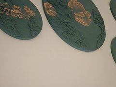 -映像威海·海鲜味道(市区店)