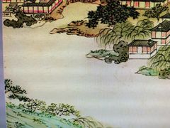 -亮雅轩图文快印连锁24小时(北纬路店)