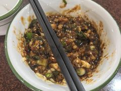 -朝伟清真铜瓢牛肉馆(三十年老·店)