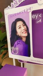 -洁铭新加坡医美