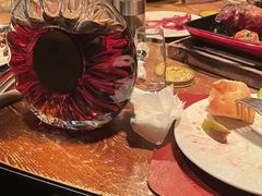 -斯普汇生蚝牛排馆(中骏世界城店)