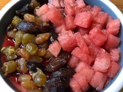 -小湘旺臭鳜鱼(百子湾店)