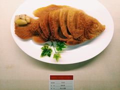-福建民俗博物馆