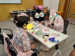 点击看大图 -琅悦月子会所(济南旗舰店)