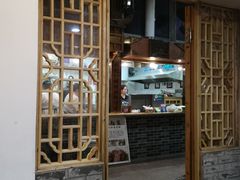 门面-锦泓老字号猪脏粉(东联大厦店)