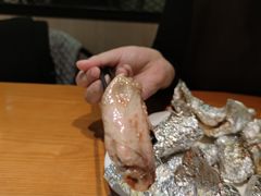 -龙梅肥肠鱼(明瓦廊店)