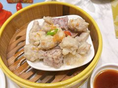 -顺意·顺德家乡菜(国际人才大厦店)