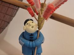 -创艺无限·赵春香微妙艺术馆