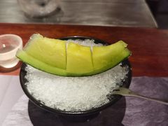 -岩也·日料与酒(龙岗天安云谷店)