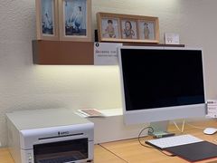 -海马体照相馆(重庆万象城大师店)