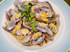 -巽寮印象美食部落餐厅·海鲜·地方特色菜(惠州体验店)