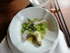 -CHIC1699远洋私厨