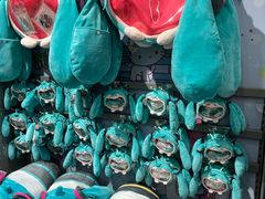 -潮品挚尚(五角场苏宁易购店)