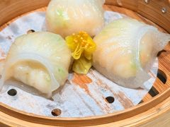 -点都德(长泰广场店)